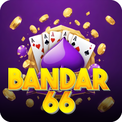 Bandar 66